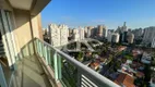 Foto 6 de Apartamento com 1 Quarto para alugar, 35m² em Brooklin, São Paulo