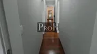 Foto 12 de Apartamento com 4 Quartos à venda, 130m² em Vila Bastos, Santo André