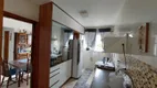 Foto 5 de Apartamento com 2 Quartos à venda, 76m² em Itaguá, Ubatuba