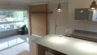 Foto 8 de Apartamento com 2 Quartos à venda, 74m² em Fazendinha, Itajaí