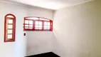 Foto 9 de Casa com 4 Quartos à venda, 230m² em Vila Carvalho, Sorocaba