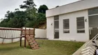 Foto 24 de Lote/Terreno à venda, 200m² em Residencial Vila Romana, Pindamonhangaba