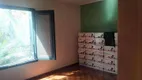 Foto 24 de Casa de Condomínio com 4 Quartos para venda ou aluguel, 500m² em Tamboré, Barueri