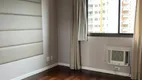 Foto 28 de Apartamento com 3 Quartos para alugar, 110m² em Barra da Tijuca, Rio de Janeiro