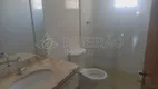 Foto 7 de Apartamento com 1 Quarto à venda, 65m² em City Ribeirão, Ribeirão Preto