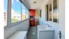 Foto 11 de Apartamento com 3 Quartos à venda, 118m² em São Pelegrino, Caxias do Sul