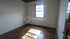 Foto 7 de Casa com 2 Quartos à venda, 112m² em Vila Bela Vista, Itatiba