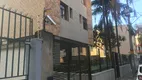 Foto 29 de Apartamento com 3 Quartos à venda, 110m² em Cruzeiro, Belo Horizonte