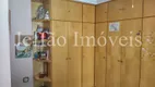 Foto 14 de Casa com 4 Quartos à venda, 360m² em Jardim Belvedere, Volta Redonda