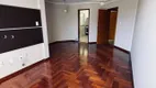 Foto 8 de Apartamento com 3 Quartos à venda, 100m² em Guanabara, Pouso Alegre