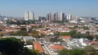 Foto 6 de Cobertura com 3 Quartos à venda, 400m² em Jardim da Saude, São Paulo