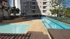 Foto 20 de Apartamento com 3 Quartos à venda, 84m² em Cidade Nova II, Indaiatuba