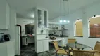 Foto 6 de Sobrado com 4 Quartos à venda, 300m² em Utinga, Santo André