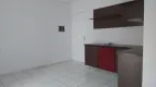 Foto 6 de Sala Comercial à venda, 43m² em Cambuí, Campinas