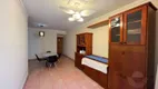 Foto 4 de Apartamento com 3 Quartos à venda, 104m² em Centro, Campinas