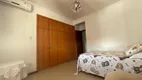 Foto 14 de Apartamento com 3 Quartos à venda, 130m² em Barra, Salvador