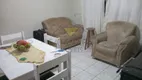 Foto 2 de Apartamento com 2 Quartos à venda, 47m² em Vila da Prata, Mogi das Cruzes