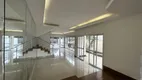 Foto 13 de Casa de Condomínio com 4 Quartos à venda, 272m² em Loteamento Portal do Sol II, Goiânia