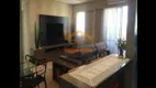 Foto 11 de Apartamento com 2 Quartos à venda, 70m² em Vila Belvedere, Americana