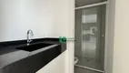 Foto 6 de Apartamento com 1 Quarto para venda ou aluguel, 30m² em Barra Funda, São Paulo