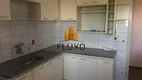 Foto 7 de Apartamento com 3 Quartos à venda, 100m² em Vila Engler, Bauru