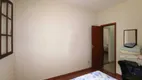 Foto 6 de Casa com 2 Quartos à venda, 100m² em Campo Belo, São Paulo