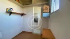 Foto 15 de Apartamento com 2 Quartos à venda, 75m² em Méier, Rio de Janeiro