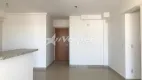 Foto 7 de Apartamento com 3 Quartos à venda, 93m² em Parque Amazônia, Goiânia