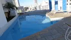 Foto 17 de Apartamento com 1 Quarto à venda, 60m² em Jardim Aquarius, São José dos Campos