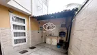Foto 28 de Casa com 3 Quartos à venda, 144m² em Campo Grande, Rio de Janeiro