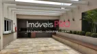 Foto 30 de Apartamento com 3 Quartos à venda, 210m² em Moema, São Paulo