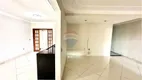 Foto 6 de Sobrado com 3 Quartos à venda, 249m² em Jardim Ernesto Kuhl, Limeira