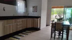 Foto 6 de Casa de Condomínio com 3 Quartos à venda, 200m² em Condominio Reserva dos Vinhedos, Louveira