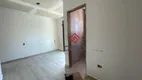 Foto 14 de Apartamento com 2 Quartos à venda, 55m² em Vila Curuçá, Santo André