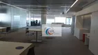 Foto 7 de Sala Comercial para alugar, 1411m² em Pinheiros, São Paulo