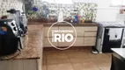 Foto 16 de Casa com 3 Quartos à venda, 122m² em Méier, Rio de Janeiro