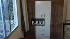 Foto 2 de Apartamento com 2 Quartos para alugar, 44m² em Campo Novo, Porto Alegre