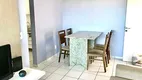 Foto 18 de Apartamento com 2 Quartos à venda, 57m² em Ponta Negra, Natal