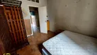 Foto 3 de Kitnet com 1 Quarto à venda, 37m² em Santa Cecília, São Paulo