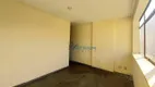 Foto 13 de Apartamento com 1 Quarto à venda, 35m² em Centro, Juiz de Fora