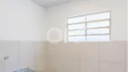 Foto 14 de Casa com 3 Quartos para venda ou aluguel, 80m² em Jardim Leonor, Campinas