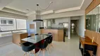 Foto 5 de Apartamento com 3 Quartos à venda, 105m² em Navegantes, Capão da Canoa