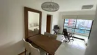 Foto 2 de Apartamento com 2 Quartos à venda, 74m² em Pituba, Salvador