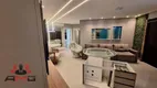 Foto 4 de Apartamento com 4 Quartos à venda, 178m² em Riviera de São Lourenço, Bertioga