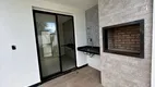Foto 16 de Casa de Condomínio com 3 Quartos à venda, 140m² em Luar da Barra, Barra dos Coqueiros