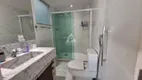 Foto 25 de Casa de Condomínio com 4 Quartos à venda, 490m² em Recreio Dos Bandeirantes, Rio de Janeiro