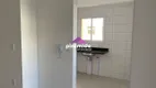 Foto 7 de Apartamento com 2 Quartos à venda, 60m² em Jardim América, São José dos Campos