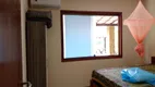 Foto 18 de Casa de Condomínio com 3 Quartos à venda, 1700m² em Itacimirim, Camaçari