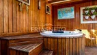 Foto 4 de Casa com 3 Quartos à venda, 352m² em Clube de Campo, Piracicaba