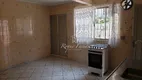 Foto 13 de Sobrado com 4 Quartos à venda, 318m² em Vila Campesina, Osasco